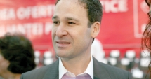 Stire din Eveniment : Robert Negoiță, audiat la DNA într-un dosar de corupție