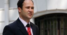 Stire din Politică-Administrație : Robert Negoiță: Există o părere cvasi-unanimă în interior că șansele PSD sunt aproape nule la prezidențiale
