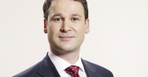 Stire din Eveniment : Robert Negoiță, la DNA