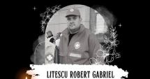 Stire din Eveniment : Un tânăr asistent medical s-a stins din viaţă fulgerător! Cu o zi în urmă fusese la Urgenţe