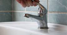 Stire din Social : Avarie RAJA. Află aici când vine apa rece în localitatea Poarta Albă