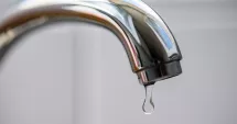 Stire din Social : Avarie pe rețeaua de termoficare. Mai multe puncte din Constanța rămân fără apă caldă