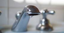 Stire din Social : Vezi aici ce zone din Constanța nu au apă caldă, astăzi