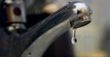Stire din Social : Lucrări RAJA. Vezi aici când se ia apa în localitatea Corbu