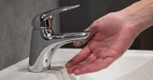 Stire din Social : Mai multe cartiere din municipiul Constanța rămân astăzi fără apă potabilă