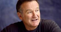 Stire din Monden : Rezultate anchetă: Robin Williams s-a sinucis prin spânzurare