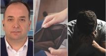 Stire din Economie : Vești proaste pentru românii care trec de la ROBOR la IRCC