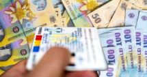 Stire din Economie : Previziune sumbră pentru românii care au trecut de la ROBOR la IRCC