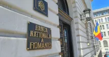Stire din Economie : Rate mai mici la început de an