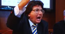 Stire din Eveniment : Primarul Timișoarei, după audierea la DNA: Sunt uluit de ceea ce mi se întâmplă