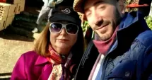 Stire din Actualitate : Testamentul Rodicăi Stănoiu. Ce avere îi revine iubitului, deși nu erau căsătoriți