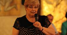 Stire din Sănătate : Rodica Tănăsescu: Medicii de familie nu au sarcină profesională să rezolve problemele administrative al CNAS