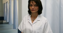 Stire din Sănătate : Care este starea elevilor intoxicați cu sulf la Liceul "George Călinescu"