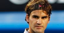 Stire din Sport : Tenis: Roger Federer a acces în sferturile de finală la turneul ATP de la Istanbul