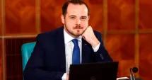 Stire din Actualitate : Ministrul Sănătății merge la reuniunea UE pentru politici farmaceutice și sănătate mintală