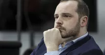 Stire din Social : Fenomenul șpăgii persistă. Ministrul Rogobete face apel la instituțiile statului să intervină