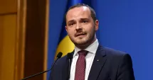 Stire din Social : Campania naţională de conştientizare a AVC adresată în special copiilor şi familiilor lor