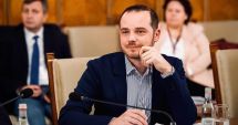 Stire din Sănătate : România va primi de la Comisia Europeană 6 miliarde de euro pentru dezvoltarea sistemului de sănătate