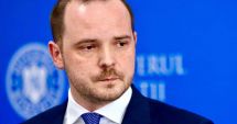 Stire din Actualitate : Ministrul Sănătății demarează un control naţional prin Inspecţia Sanitară de Stat. Se verifică blocurile operatorii din cabinete