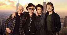 Stire din Actualitate : Membrii The Rolling Stones au dedicat concertul din Liverpool regretatului baterist Charlie Watts