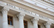Stire din Economie : Rolul BNR în societatea românească