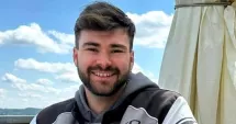 Stire din Actualitate : Eroul român care și-a dat viața salvând un copil ar putea avea o stradă cu numele său în Italia