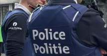 Stire din Actualitate : Mister într-un dosar de omor: un român stă după gratii de peste un an, dar cauza decesului este necunoscută