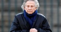 Roman Polanski va fi judecat la Paris pentru defăimare