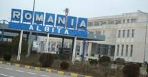 Stire din Eveniment : Curtea Constituțională de la Chișinău: Românii nu vor intra în Republica Moldova doar cu buletinul