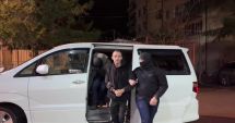 Stire din Eveniment : UPDATE MAE confirmă că un cetățean român a fost reținut în regiunea separatistă Abhazia