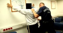 Stire din Actualitate : Român acuzat de crimă în Ungaria, prins după 22 de ani