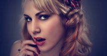 Stire din Actualitate : Un italian în vârstă de 60 de ani s-a îndrăgostit de o româncă, iar acum are de plătit rate la apartament și mașină