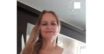 Stire din Actualitate : Româncă de 51 de ani, găsită MOARTĂ la locul de muncă. Familia nu are bani pentru a-i repatria trupul