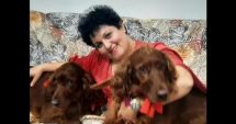 Stire din Actualitate : Îngrijitoare româncă, condamnată definitiv în Italia. A sechestrat timp de opt ani o pensionară