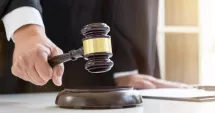 Stire din Actualitate : Româncă stabilită în Austria, trimisă în judecată după ce a amenințat un procuror din Ilfov în timpul unui dosar de omor