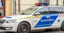Stire din Actualitate : Româncă răpită de fostul iubit în Austria, găsită după o alertă internațională în Ungaria