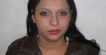 Stire din Actualitate : Româncă din Londra, dispărută fără urmă de doi ani. Poliția londoneză face apel la populație