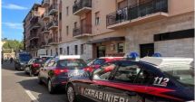 Stire din Actualitate : Principalul suspect în cazul româncei ucise cu nouă lovituri de cuțit a fost arestat