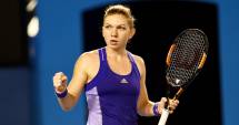 Stire din Sport : Româncele și-au aflat primele adversare  de la Aussie Open