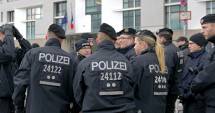 Stire din Actualitate : Un român, reținut și acuzat că  a agresat sexual o femeie în Gara centrală din Koln