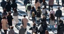 Stire din Social : Românii, printre cei mai nemulțumiți europeni. Care sunt principalele motive