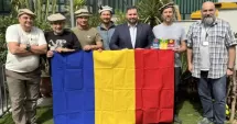 Stire din Actualitate : Mai mulți români repatriaţi din Pakistan după o operaţiune complexă