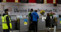 Stire din Actualitate : Zeci de români s-au dat drept ucraineni în Germania și au primit bani și cazare
