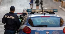 Stire din Actualitate : Coșmar pentru trei români în Italia. Bătuți și ținuți captivi după o oprire banală în fața unei case