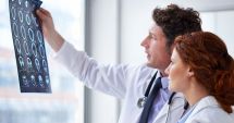 Stire din Social : Ai venit din străinătate și ai nevoie de medic? Uite ce poți face!