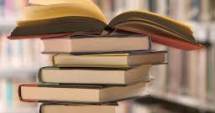 Stire din Cultură-Educație : România, prezentă la Salonul Cărții de la Paris