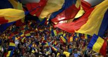 Stire din Sport : Fotbal: Pe ce loc se află naționala României, în ierarhia FIFA