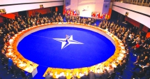România și Polonia, discuții în vederea Summit-ului NATO