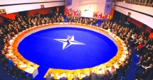 Stire din Eveniment : România și Polonia, discuții în vederea Summit-ului NATO