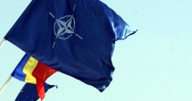 Stire din Eveniment : România și Polonia își reconfirmă poziția pe flancul estic al NATo